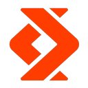 Satispay company logo