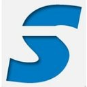 Sensidyne company logo