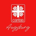 Caritasverband für die Diözese Augsburg e.V. company logo
