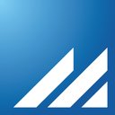 Sogexia company logo