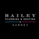 Bailey Plumbing & Heating (UK) Ltd company logo