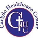 CARLYLE HEALTHCARE & SENIOR LIVING company logo