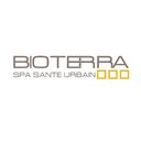 Bioterra Spa Sante Urbain company logo