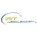 IRT Saint Exupéry company logo