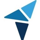 Atimi company logo