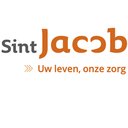 Sint Jacob company logo