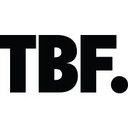 Brand Factory company logo