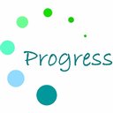 Progress Consulting company logo