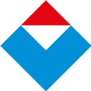 Stadtsiedlung Heilbronn GmbH company logo