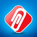OFIX company logo