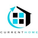 Current Home company logo
