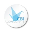 CBI Consultants company logo