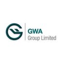 GWA Group Limited company logo