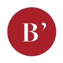 Balan's company logo