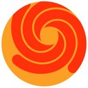 Strata Solar Services LLC company logo