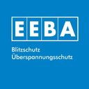 EEBA GmbH company logo
