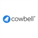 Cowbell Cyber Inc. company logo