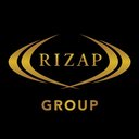 RIZAPグループ株式会社 company logo