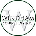 Windham School District company logo
