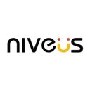 Niveus Solutions company logo