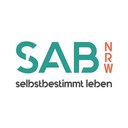 SAB NRW company logo