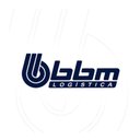 BBM Logística S/A company logo