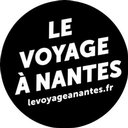Le Voyage à Nantes company logo