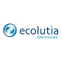 Ecolutia Services company logo