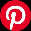 Pinterest company logo