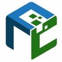Fusion Consulting company logo