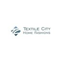 Textile City company logo