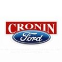 Cronin Ford Inc company logo