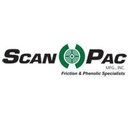 Scan-Pac Manufacturing company logo