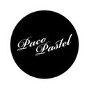 PACO PASTEL company logo
