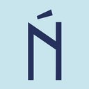 Napul'è company logo