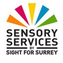Sight for Surrey company logo