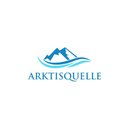 Arktisquelle company logo