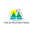 Ville de Mont-Saint-Hilaire company logo