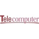 Telecomputer GmbH company logo