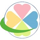 医療法人明和会 たまき青空病院グループ company logo