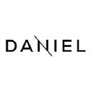 Daniel Advogados company logo