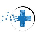 Vitalis Health Strategies company logo