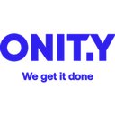 Onity Group Inc. company logo