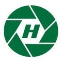 Hilman, Inc. company logo