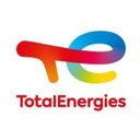 TotalEnergies company logo