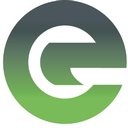 ERCO company logo