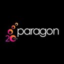 Paragon Legal company logo