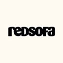 RedSofa Berlin GmbH company logo