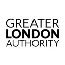 Greater London Authority company logo