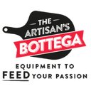 The Artisans Bottega company logo